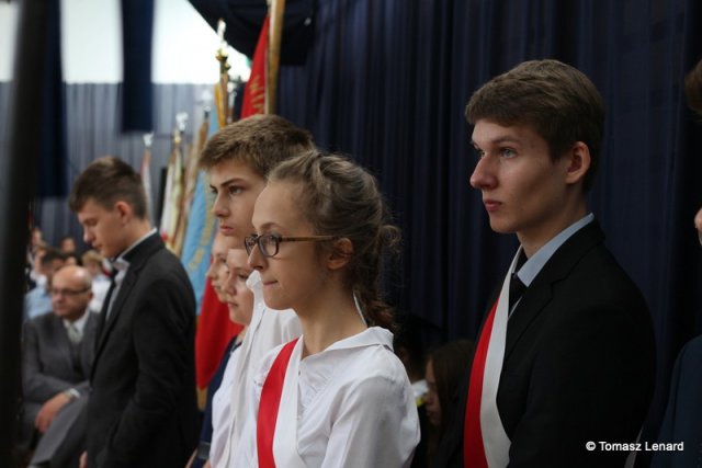 2015-10-16-115502-canon eos 700d